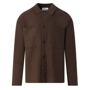 NN07 Jonas vest