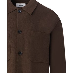 NN07 Jonas vest