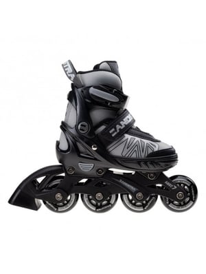 Zandstra combo 2 in 1 -
