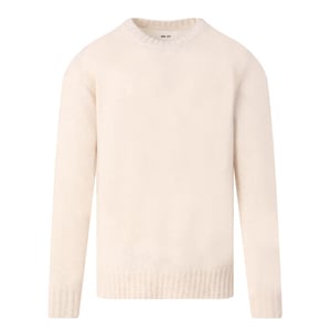 NN07 Lee crew-neck sweater