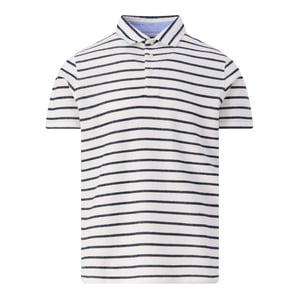 Façonnable Polo ss