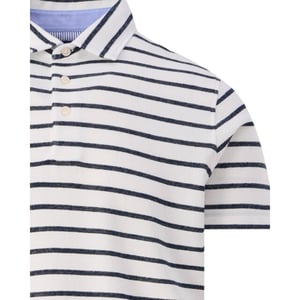 Façonnable Polo ss