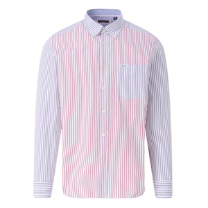 Façonnable Casual shirt ls