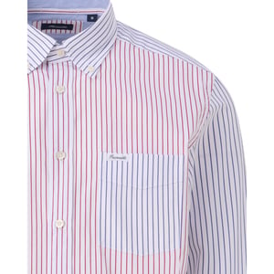 Façonnable Casual shirt ls