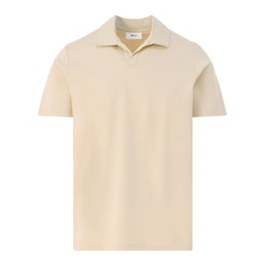 NN07 Paul polo short sleeve