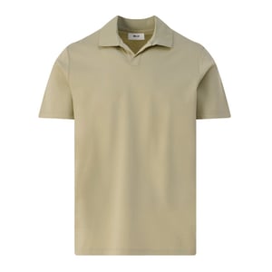 NN07 Paul polo short sleeve