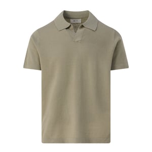 NN07 Ryan polo short sleeve