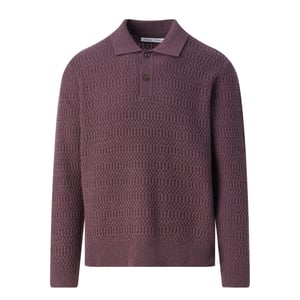 Samsoe & Samsoe Polo