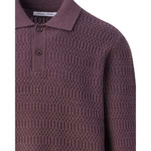 Samsoe & Samsoe Polo