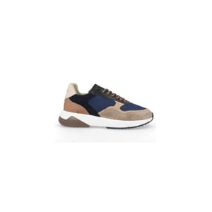 Rehab Booster sneakers