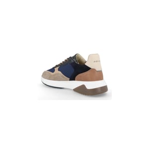Rehab Booster sneakers