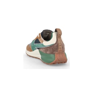 Kaotiko Vancouver sneakers