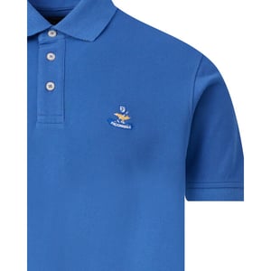 Façonnable Polo short sleeve