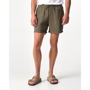 NN07 Ryder short
