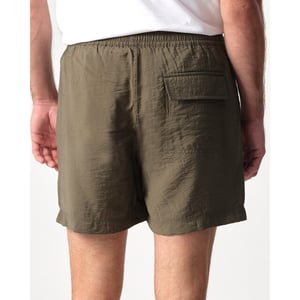 NN07 Ryder short