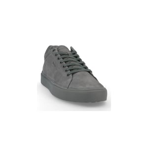 Blackstone Cg179 crag colton sneakers