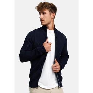 Kronstadt Po29927 kscarlo cotton zip ks50066 sky captain