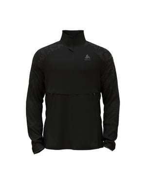 Odlo Jacket zeroweight pro warm reflect