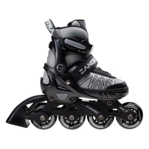 Zandstra combo 2 in 1 -