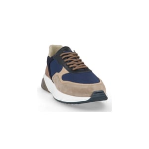 Rehab Booster sneakers