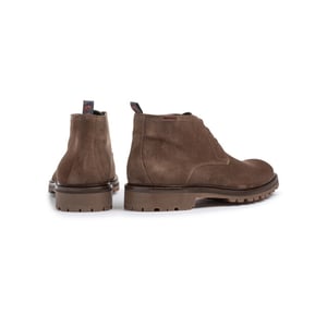 Floris van Bommel Sfm-50082-34-03 sturdi boots