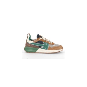 Kaotiko Vancouver sneakers