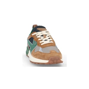 Kaotiko Vancouver sneakers