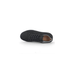 Blackstone Cg179 crag colton sneakers