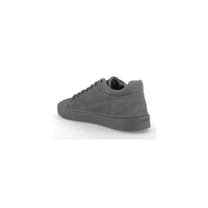 Blackstone Cg179 crag colton sneakers