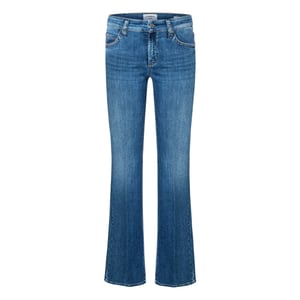 Cambio paris flared 9128 0012 99 5102 medium contrast