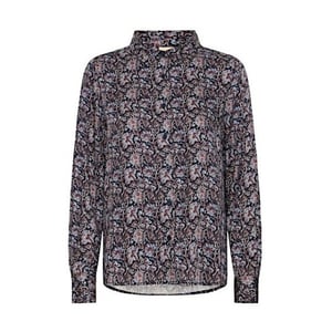 Fransa Top 20617072 night