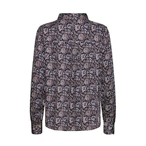Fransa Top 20617072 night