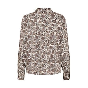 Fransa Top 20617072 pumicesto