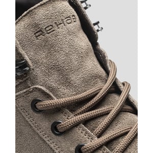 Rehab Veter boots 2442 357302 wolf