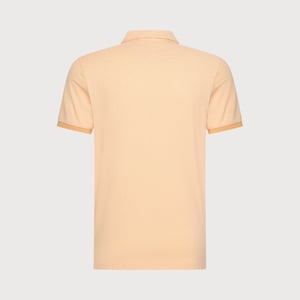 Blue Industry De polo met borstzak |