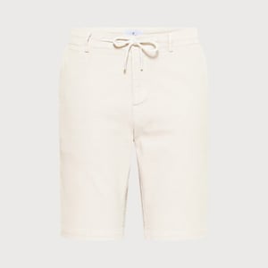 Blue Industry De klassieke short |