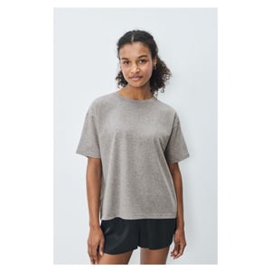 American Vintage Fizvalley t-shirts fiz02ae26