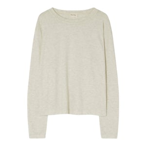 American Vintage Ypawood longsleeves ypa02be26