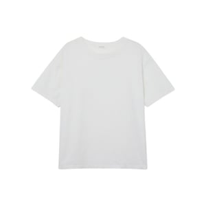 American Vintage Fizvalley t-shirts fiz02ae26