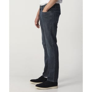 Pierre Cardin Lyon jeans