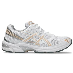 Asics Gel-1130