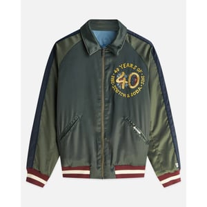 Scotch & Soda Jack 182386