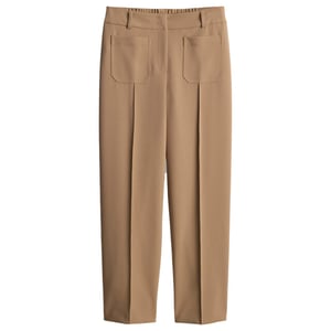 Opus meeri dynamic 10496512897393 meeri dynamic 20033 salted caramel