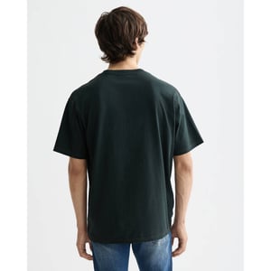 Scotch & Soda T-shirt korte mouw 179192