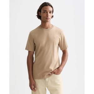 Scotch & Soda T-shirt korte mouw 182353