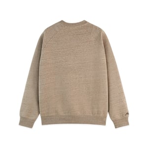 Scotch & Soda Sweatshirt 183045