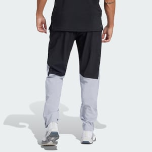 Tech Apparel Track Pants