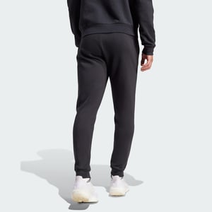 Entrada 22 Sweat Pants