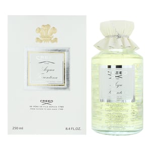 Creed Acqua Fiorentina Eau de Parfum 250ml for Her
