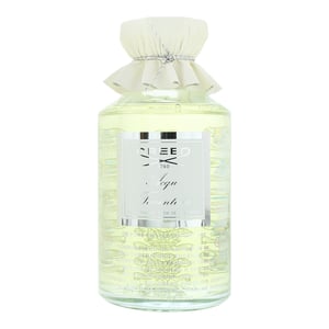 Creed Acqua Fiorentina Eau de Parfum 250ml for Her